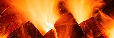 Energie update Rode Slang levenspad 7 - 19 februari 2019